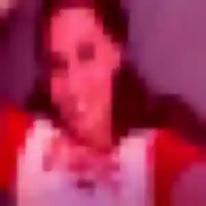 Gwenaelle, femme de 31 ans propose rencontre cougar à Onnaing