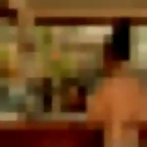 Ketty, femme de 25 ans propose rencontre cougar à Onnaing
