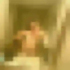 Photo de Phoebe à Onnaing (22 ans) - rencontre cougar anonyme