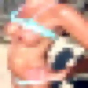 Raphaelle, 26 ans, dispo pour rencontre cougar à Onnaing