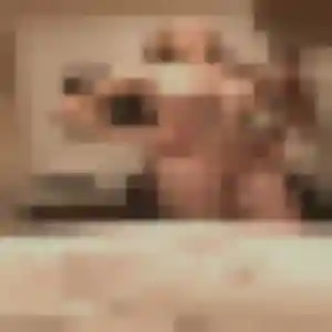 Découvre Salima, 26 ans à Onnaing en privé