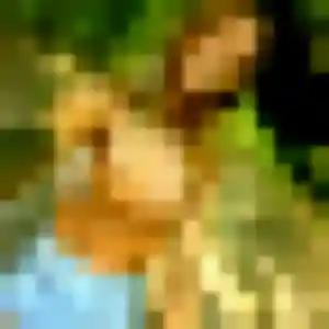Profil de Ambre à Oraison (38 ans) - rencontre cougar anonyme