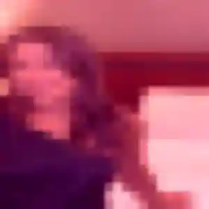 Photo sexy de Inaya, 40 ans à Oraison - plan discret