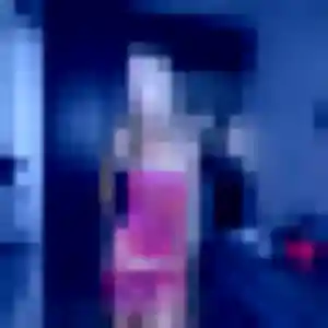 Photo perso de Irene, 41 ans à Oraison - rencontre sans lendemain
