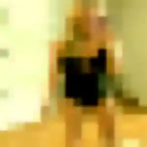 Eleonore, fille de 28 ans cherche rencontre cougar à Orange