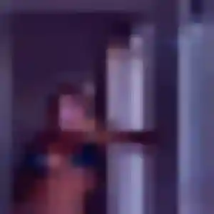 rencontre cougar à Orange : photo de Muriel, 39 ans - accès libre