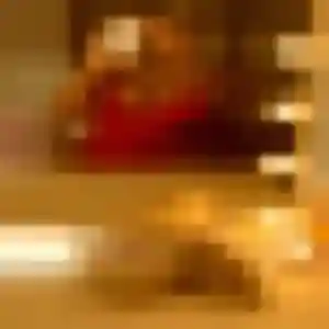 Quitterie, 32 ans, connectée à Orange pour une rencontre coquine