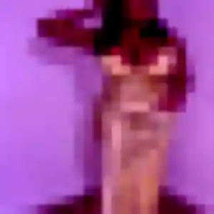 Profil de Maud à Orchies (42 ans) - rencontre cougar anonyme