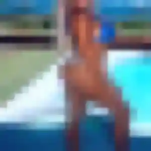 Profil de Pauline à Orchies (44 ans) - rencontre cougar gratuit