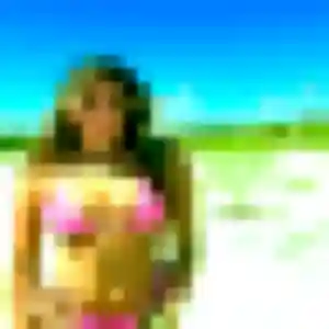 Daphne, 29 ans, en ligne à Orée d'Anjou pour une rencontre coquine