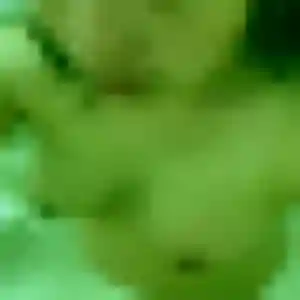 rencontre cougar à Orée d'Anjou : profil de Elvire, 26 ans - accès libre
