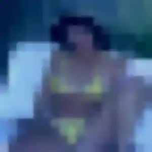 rencontre cougar à Orée d'Anjou : profil de Maeva, 33 ans - inscription gratuite