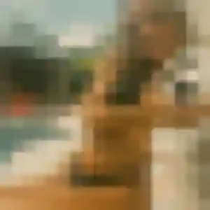 Quitterie, 32 ans, disponible à Orée d'Anjou pour un rencontre cougar