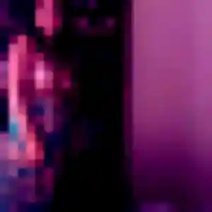 Photo de Ibtissam à Orgeval (23 ans) - rencontre cougar anonyme
