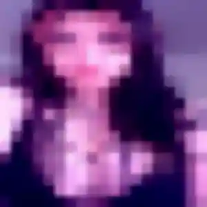 Photo exclusive de Jeanne, 37 ans à Orgeval - plan discret
