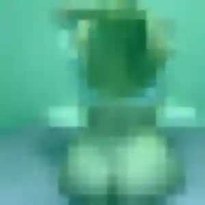 Lilou, 27 ans, dispo pour rencontre cougar à Orgeval