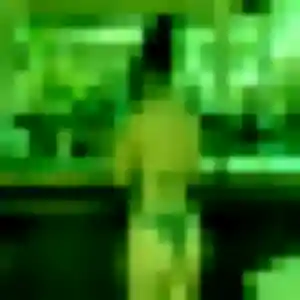 Photo de Pierrette à Orgeval (38 ans) - rencontre cougar gratuit
