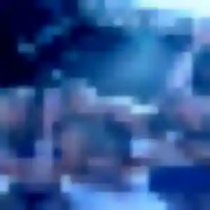 Photo perso de Roxane, 27 ans à Orgeval - plan discret