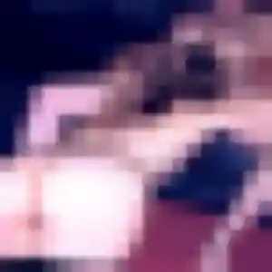 Theresa, 31 ans, dispo pour rencontre cougar à Orgeval