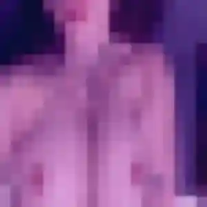 Photo privée de Aurelie, 34 ans à Orléans - rencontre coquine