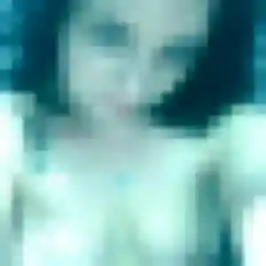 Celia, femme de 27 ans veut rencontre cougar à Orléans