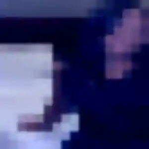 Photo privée de Hortense, 27 ans à Orléans - plan discret