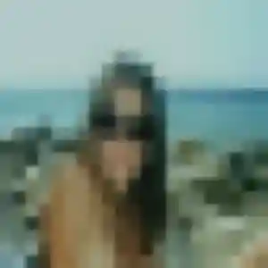 Jolie Laetitia, 41 ans à Orléans - la contacter