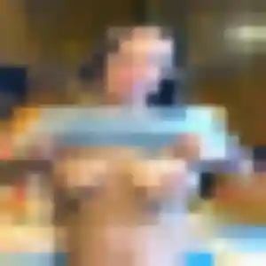 rencontre cougar à Orly : photo de Sixtine, 42 ans - inscription gratuite