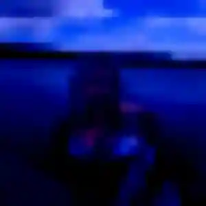 Anais (44 ans) à Ormesson-sur-Marne attend un rencontre cougar ce soir