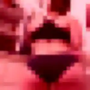 Marie-Ange de Ormesson-sur-Marne, 41 ans - rencontre cougar discret