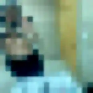 Olympe, 24 ans, disponible à Ormesson-sur-Marne pour une rencontre coquine