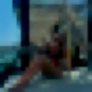 Charmante Ornella, 26 ans à Ormesson-sur-Marne - la contacter