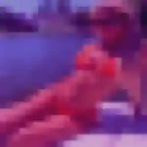 Bertrane, 44 ans, en ligne à Orsay pour un rencontre cougar