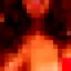 Sexy Gladys, 45 ans à Orsay - découvrir son profil