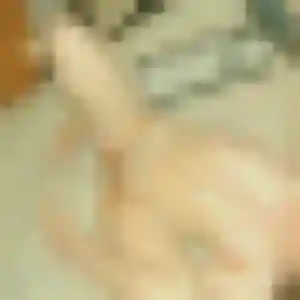 Photo de Jihane à Orsay (41 ans) - rencontre cougar discret