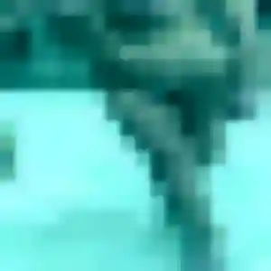 Nelly, fille de 23 ans cherche rencontre cougar à Orsay