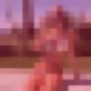Photo perso de Tatyana, 31 ans à Orsay - plan discret