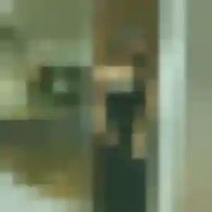Dina, fille de 44 ans propose rencontre cougar à Orthez