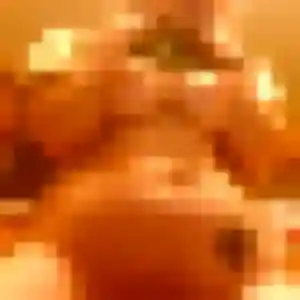 Rym (42 ans) à Orthez cherche un rencontre cougar ce soir