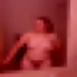 Lola, femme de 29 ans propose rencontre cougar à Orvault