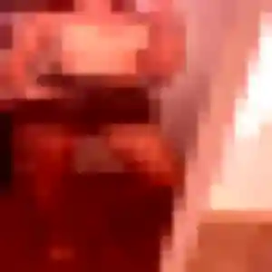 Photo sexy de Marie-Jeanne, 43 ans à Orvault - plan discret