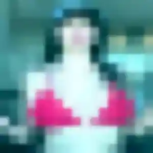 Photo de Rym à Orvault (35 ans) - rencontre cougar gratuit