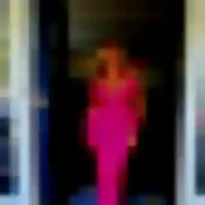 Clarisse de Osny, 39 ans - rencontre cougar sans prise de tête