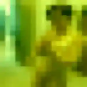 Photo perso de Elena, 44 ans à Osny - plan discret