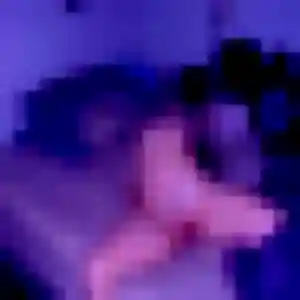 Sexy Ghislaine, 35 ans à Osny - découvrir son profil