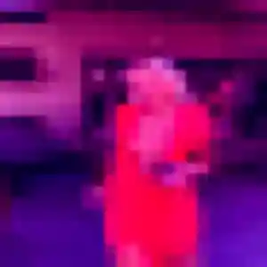 Marie-Cecile (35 ans) à Osny attend une rencontre rapidement
