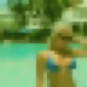 Maud (24 ans) à Osny attend un rencontre cougar ce soir