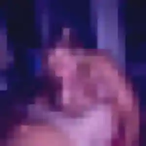 Rejoins Tatiana, 30 ans à Osny en privé