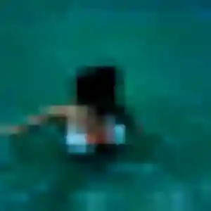 Photo sexy de Wanda, 33 ans à Osny - rencontre coquine