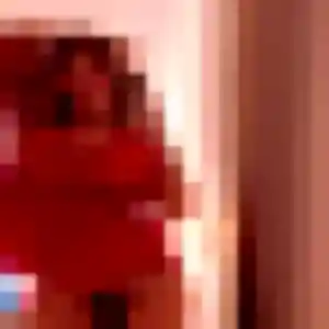 Amandine (37 ans) à Ostwald propose un rencontre cougar rapidement